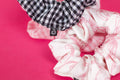 Scrunchies